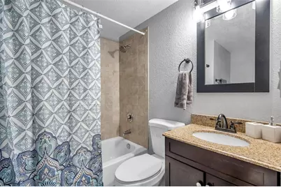 3720 3rd Ave N, Saint Petersburg, FL 33713 - Photo 23