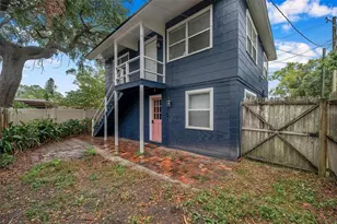 3720 3rd Ave N, Saint Petersburg, FL 33713 - Photo 1