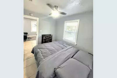 3720 3rd Ave N, Saint Petersburg, FL 33713 - Photo 79