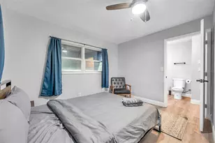 3720 3rd Ave N, Saint Petersburg, FL 33713 - Photo 41