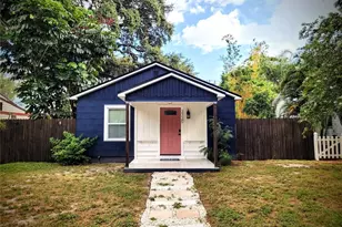 3720 3rd Ave N, Saint Petersburg, FL 33713 - Photo 59