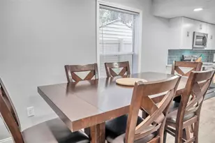 3720 3rd Ave N, Saint Petersburg, FL 33713 - Photo 11