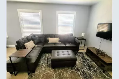 3720 3rd Ave N, Saint Petersburg, FL 33713 - Photo 69