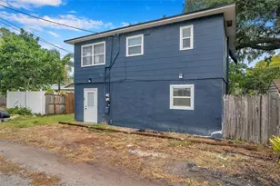 3720 3rd Ave N, Saint Petersburg, FL 33713 - Photo 57