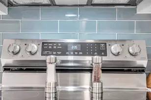 3720 3rd Ave N, Saint Petersburg, FL 33713 - Photo 21