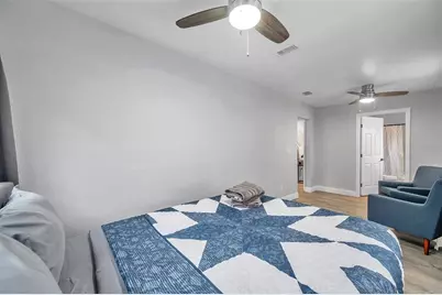 3720 3rd Ave N, Saint Petersburg, FL 33713 - Photo 47