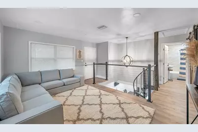 3720 3rd Ave N, Saint Petersburg, FL 33713 - Photo 31