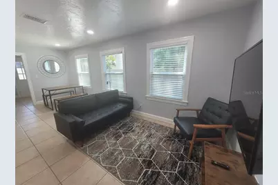 3720 3rd Ave N, Saint Petersburg, FL 33713 - Photo 65