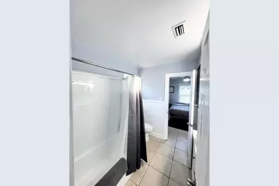 3720 3rd Ave N, Saint Petersburg, FL 33713 - Photo 77