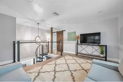 3720 3rd Ave N, Saint Petersburg, FL 33713 - Photo 33