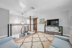 3720 3rd Ave N, Saint Petersburg, FL 33713 - Photo 33