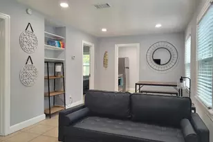 3720 3rd Ave N, Saint Petersburg, FL 33713 - Photo 63