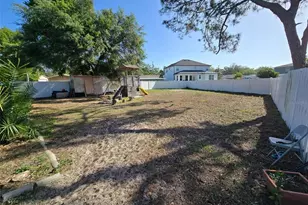 5312 S Quincy St, Tampa, FL 33611 - Photo 25