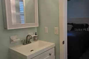 5312 S Quincy St, Tampa, FL 33611 - Photo 13