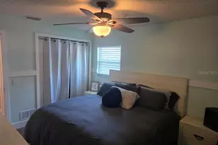 5312 S Quincy St, Tampa, FL 33611 - Photo 11