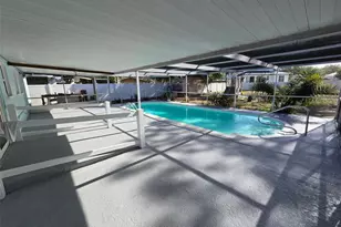 5312 S Quincy St, Tampa, FL 33611 - Photo 21