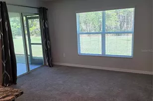 5058 Diantha Way, Brooksville, FL 34604 - Photo 11