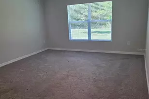 5058 Diantha Way, Brooksville, FL 34604 - Photo 13