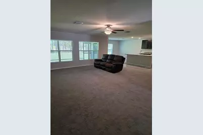 5058 Diantha Way, Brooksville, FL 34604 - Photo 5