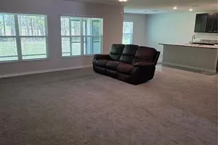 5058 Diantha Way, Brooksville, FL 34604 - Photo 5