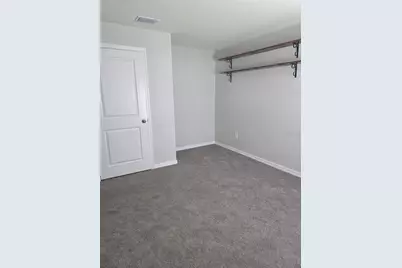 5058 Diantha Way, Brooksville, FL 34604 - Photo 11