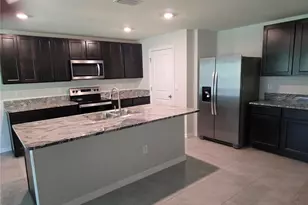 5058 Diantha Way, Brooksville, FL 34604 - Photo 7