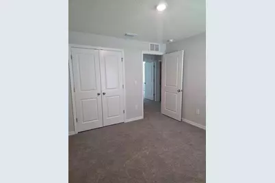 5058 Diantha Way, Brooksville, FL 34604 - Photo 17