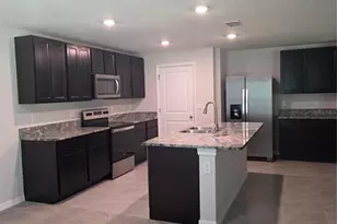5058 Diantha Way, Brooksville, FL 34604 - Photo 9