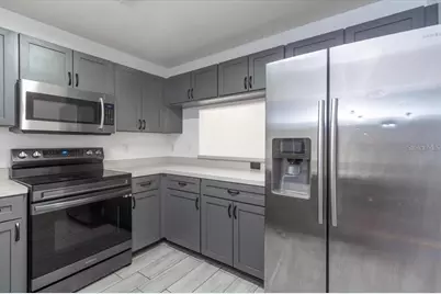 12946 Trade Port Place, Riverview, FL 33579 - Photo 3