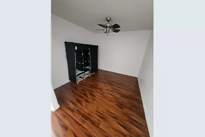 12946 Trade Port Place, Riverview, FL 33579 - Photo 17