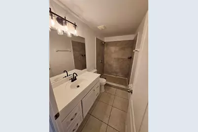 12946 Trade Port Place, Riverview, FL 33579 - Photo 13