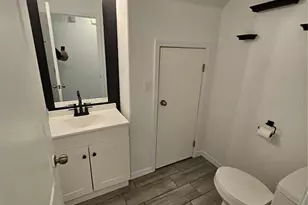 12946 Trade Port Pl, Riverview, FL 33579 - Photo 9