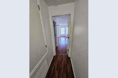 12946 Trade Port Place, Riverview, FL 33579 - Photo 11