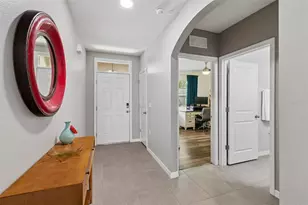 10004 Warm Stone St, Thonotosassa, FL 33592 - Photo 25