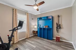 10004 Warm Stone St, Thonotosassa, FL 33592 - Photo 27