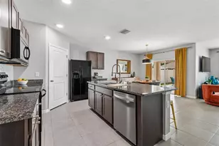 10004 Warm Stone St, Thonotosassa, FL 33592 - Photo 5