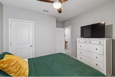 10004 Warm Stone Street, Thonotosassa, FL 33592 - Photo 19