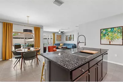 10004 Warm Stone Street, Thonotosassa, FL 33592 - Photo 7