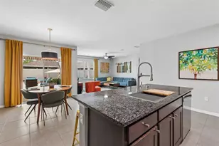 10004 Warm Stone St, Thonotosassa, FL 33592 - Photo 7