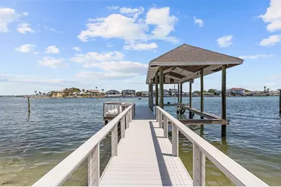 845 Bay Esplanade, Clearwater Beach, FL 33767 - Photo 13