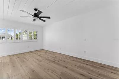 845 Bay Esplanade, Clearwater Beach, FL 33767 - Photo 9