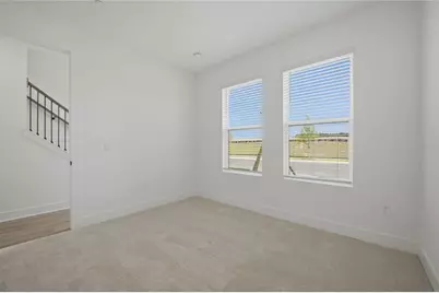 15285 Hamlin Park Drive, Winter Garden, FL 34787 - Photo 7