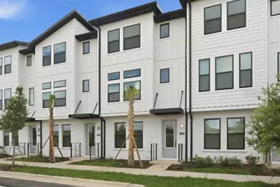 15285 Hamlin Park Drive, Winter Garden, FL 34787 - Photo 3