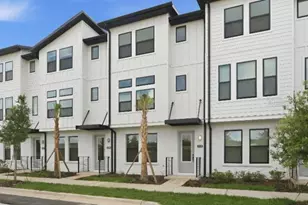 15285 Hamlin Pk Dr, Winter Garden, FL 34787 - Photo 3