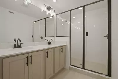 15285 Hamlin Park Drive, Winter Garden, FL 34787 - Photo 29