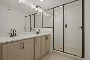 15285 Hamlin Pk Dr, Winter Garden, FL 34787 - Photo 29