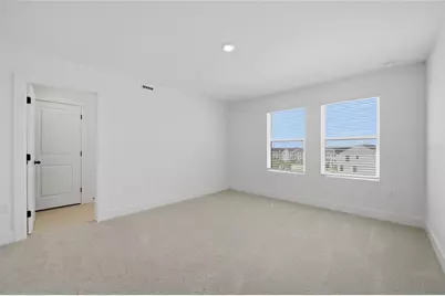 15285 Hamlin Park Drive, Winter Garden, FL 34787 - Photo 25