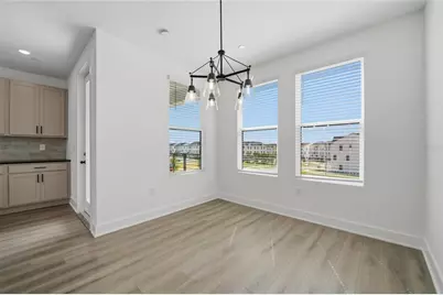 15285 Hamlin Park Drive, Winter Garden, FL 34787 - Photo 19