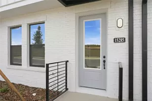 15285 Hamlin Pk Dr, Winter Garden, FL 34787 - Photo 5