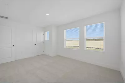 15285 Hamlin Park Drive, Winter Garden, FL 34787 - Photo 23